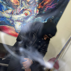 Mula [prod. Moncler]