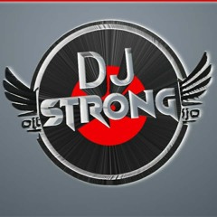 Modulation DJ Strong   info: 40249491 ///  34726863