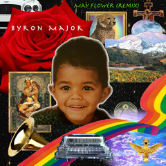 31st Century Neuschwanstein by US