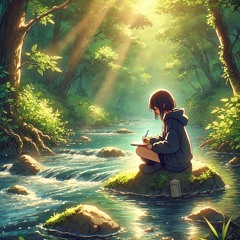 Lofi Dreams