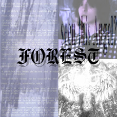 01 - forest intro - dev1lwint7r [FOREST EP]