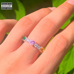 DC/IS IT YOU?(Produced By Nat)