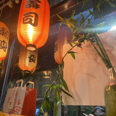 duel @ihatecauldrons (mmmuerte)