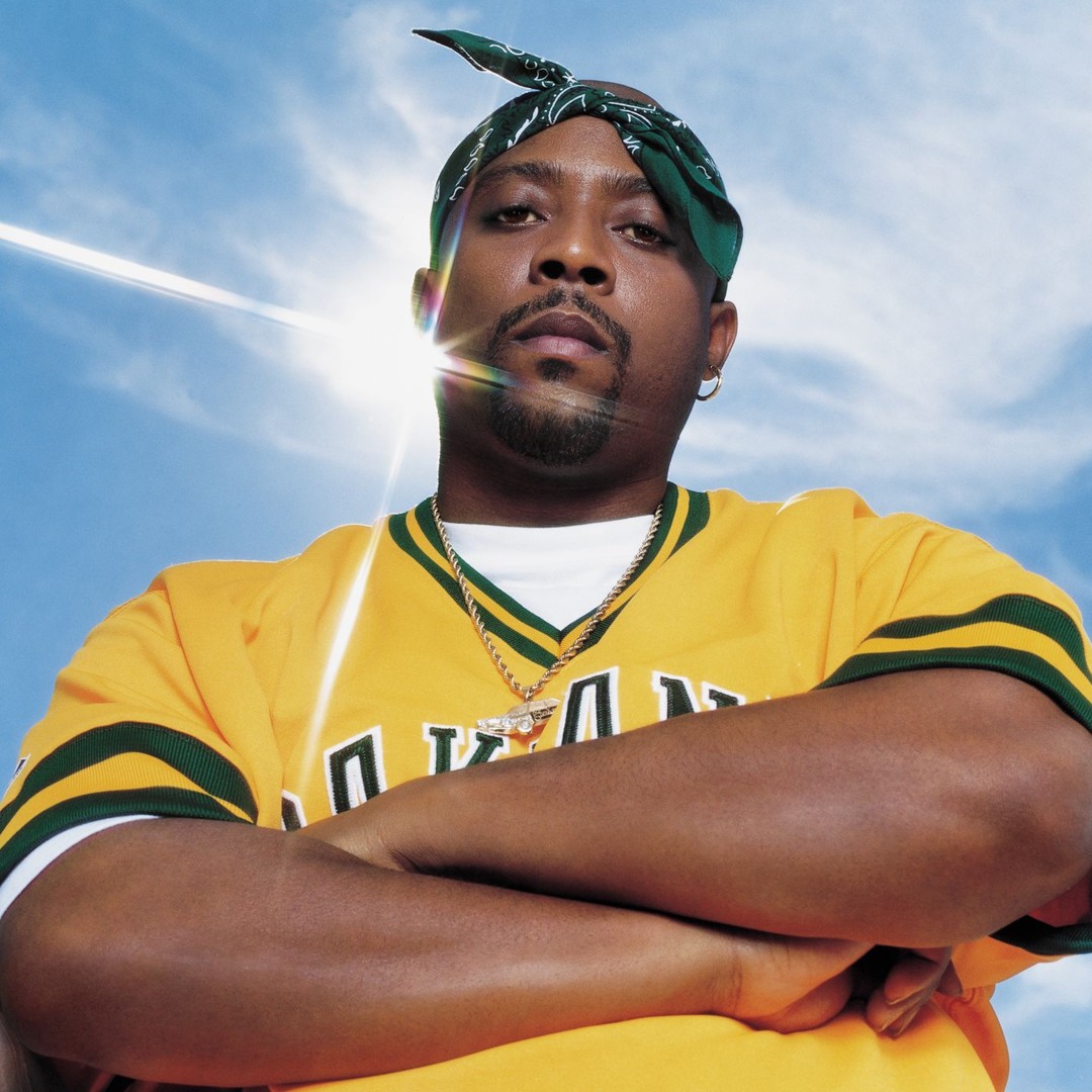 Stream Get Up by Nate Dogg | Listen online for free on SoundCloud