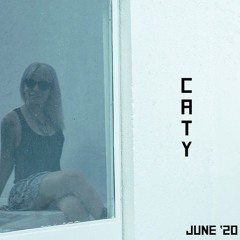 June '20 Session