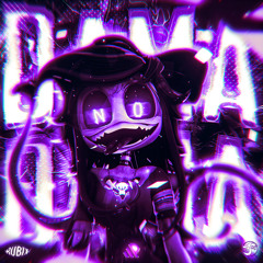 NO DAMA (Slowed)