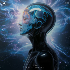 11.11 - Magic Portal [PROJEKT X]