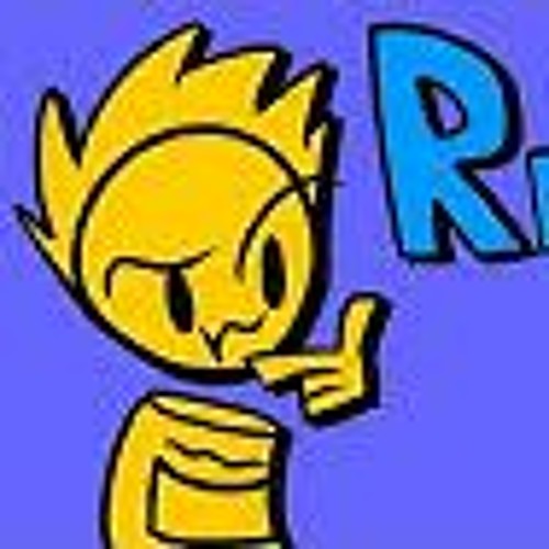 Fnf Redone (rozebuds)