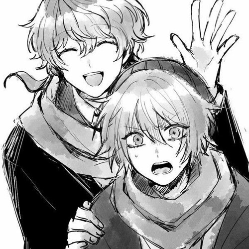 ВКГД - Убей гота!