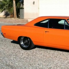 Migos Roadrunner Freestyle By Smoov Jonez