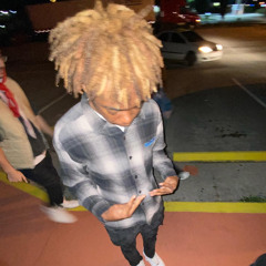 In Dat Mood