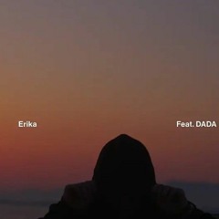 AZU - Erika Feat. DADA