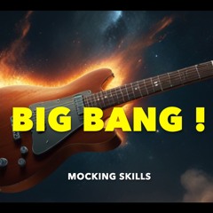 Big Bang !
