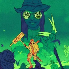 Cowboy97