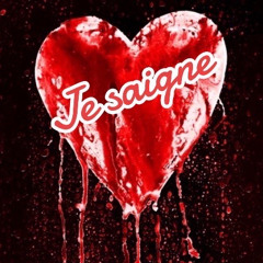 Remixe je saigne feat  Dj Myterious