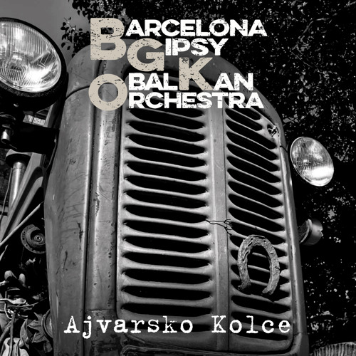 Ajvarsko Kolce