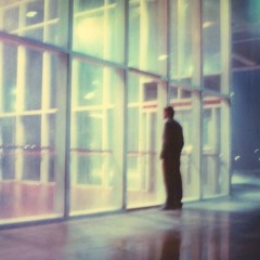 l'usine à trombones (prod. $enar)