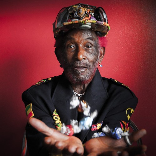 09/19/20 Part 1 (Lee "Scratch" Perry Interview)