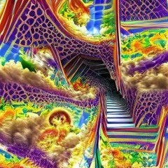 The Passage