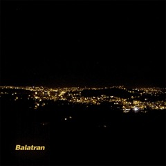 Love Is A Word I Know