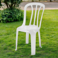 אודיה - פאפי (באד באני רמיקס)