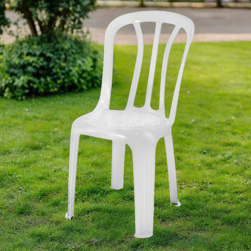 אודיה - פאפי (באד באני רמיקס)