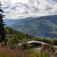 Recettes de Grands-mères