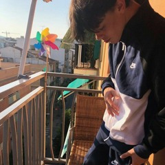 347aidan Don't go :)