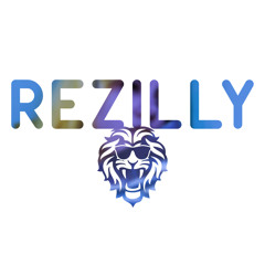 Bass Boosted 2024🔈🔥