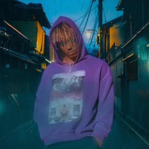 Juice WRLD - Traumatized (Music Video) [Prod.Young Feno]