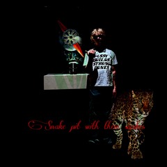 Snakepit