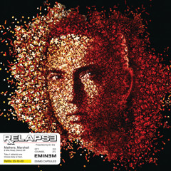 Stay Wide Awake (Album Version (Edited))
