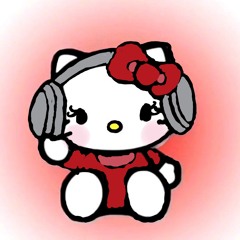 Melika:l:3
