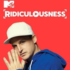 Ridiculousness Season 37 Episode 30 [FuLLEpisode] -5103M