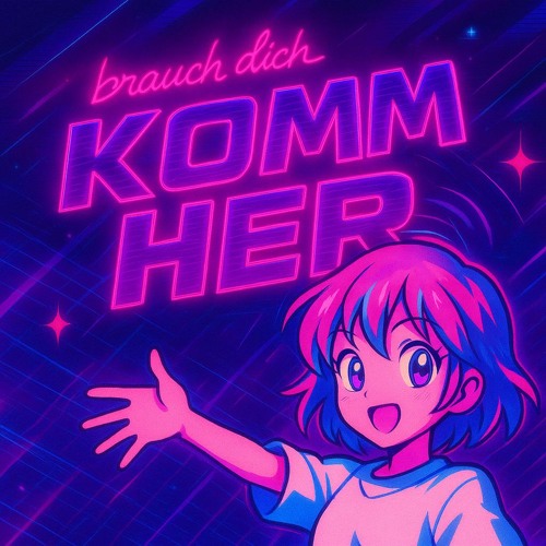 check your booty call