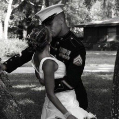 ايه احبك وإن بغيت أنساك كيف أنساك