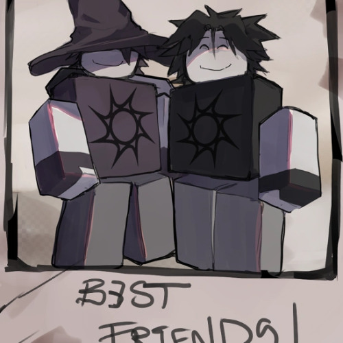 number number - Tyler the creator