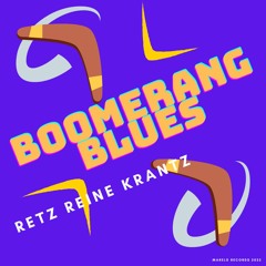 Boomerang Blues