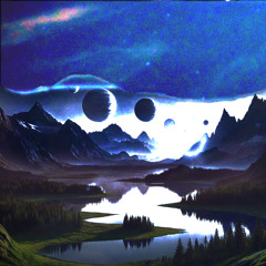 Purifying Contemplation