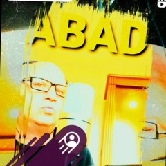 LA ROUTE EN ARRIÈRE: REGGAE MiX ABAD