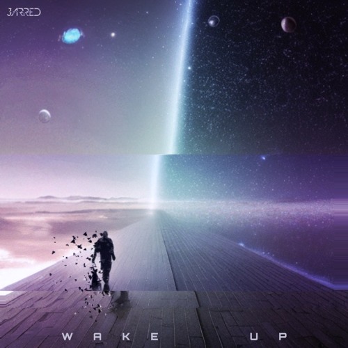 Jarred - Wake Up