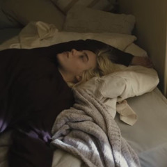 Male Fantasy voice note - Billie Eilish