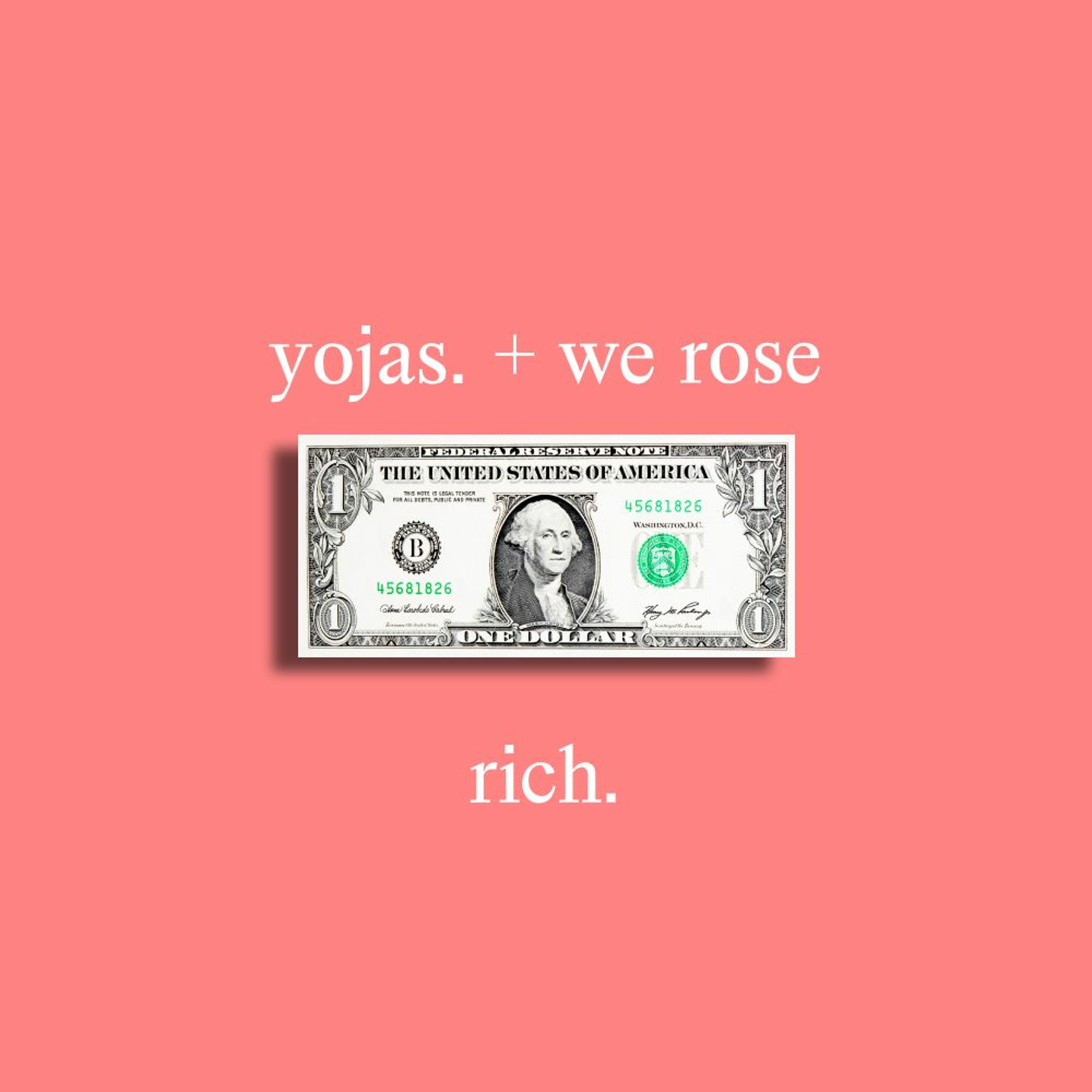It Means Girls