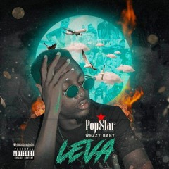 Weezy baby - Leva (Prod. Weezybaby)
