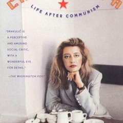 ✔read❤ Caf? Europa: Life After Communism