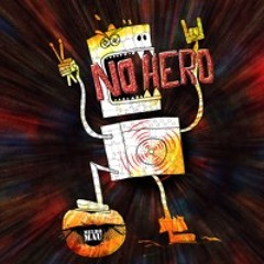 NO  HERO
