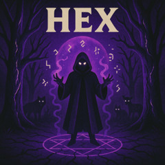HEX