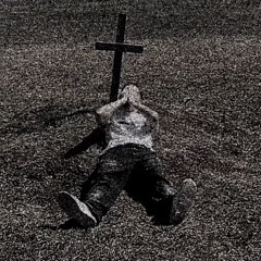 BOSS (prod.yournansplug)