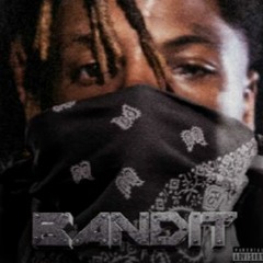 Bandit (OG)