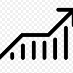 Woedy ft. 12 Gauge - Escalading